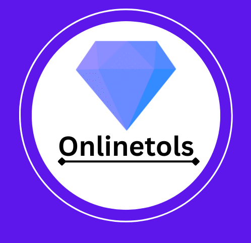 Onlinetols | online image extractor | image downloader
